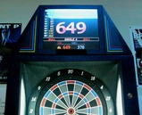 649