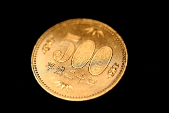500