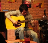 130a5c96.JPG