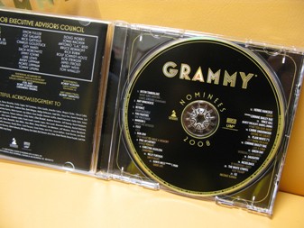 2008