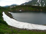 140e0400.JPG