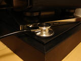 19ef690c.JPG