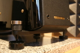 1ac824c1.JPG