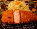 ʿ���Ҿ�