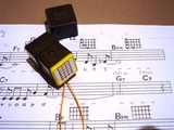 27325f8c.JPG