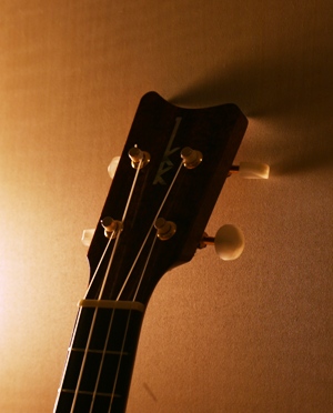 kamaka