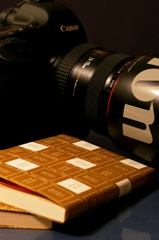 book&camera