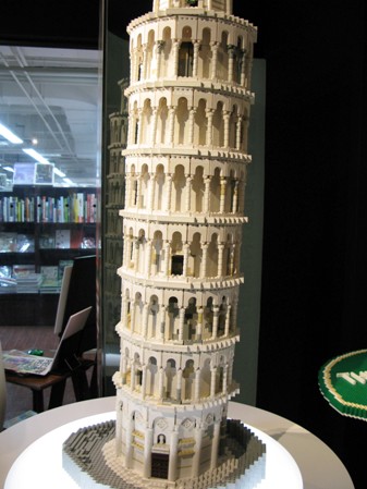 pisa