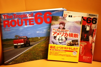 66