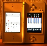536c9339.JPG