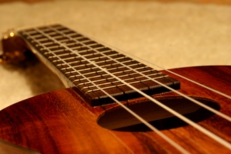 uke