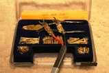 5942ba07.JPG