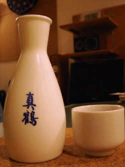 Ǯ��