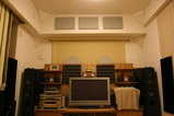 5cceb096.JPG