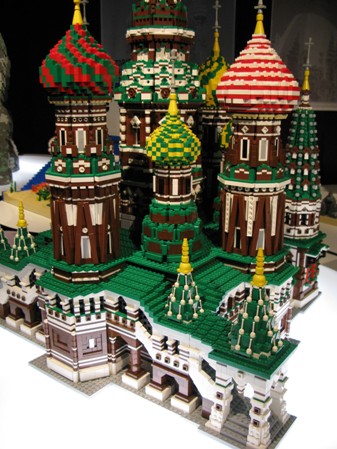 lego1