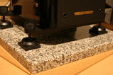 732a428a.JPG