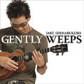 Gentry Weeps