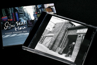 cd