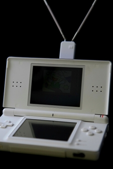 ds