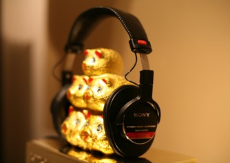 900ST
