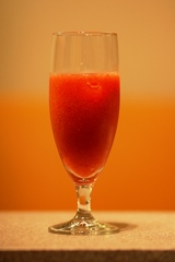 a5973c19.JPG