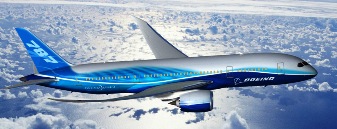 787
