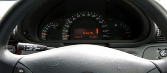 4/291