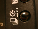 a966267a.JPG
