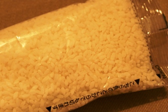 �ޥ�ʥ�ҥ���
