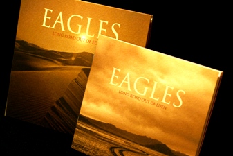 eagles