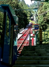 bdbff58a.JPG