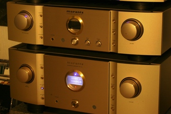 sa-11