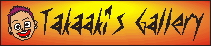 http://www.takaakis-gallery.com/?blog_id=1513882
