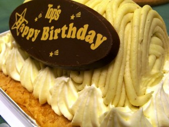 HB
