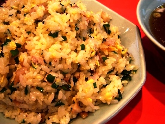 �ɥ饴��