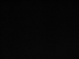 dbc0f5a8.jpg