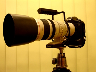 100-400
