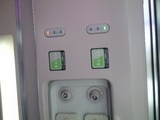 4d949fa3.JPG