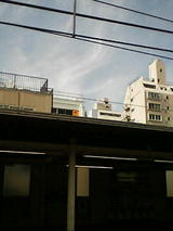 050728_1518~01.JPG