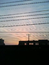 b306d11e.JPG