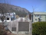 d078223d.JPG