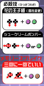 音緒コマンド