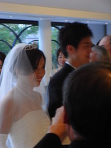�뺧����