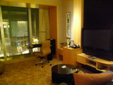 Le Royal Meridien ��