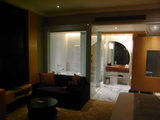 Le Royal Meridien ��