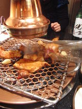 obarutan