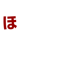 �ÿ�270