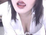 kiss 1