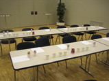 sensory_workshop