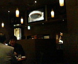 miyakoshi_shop